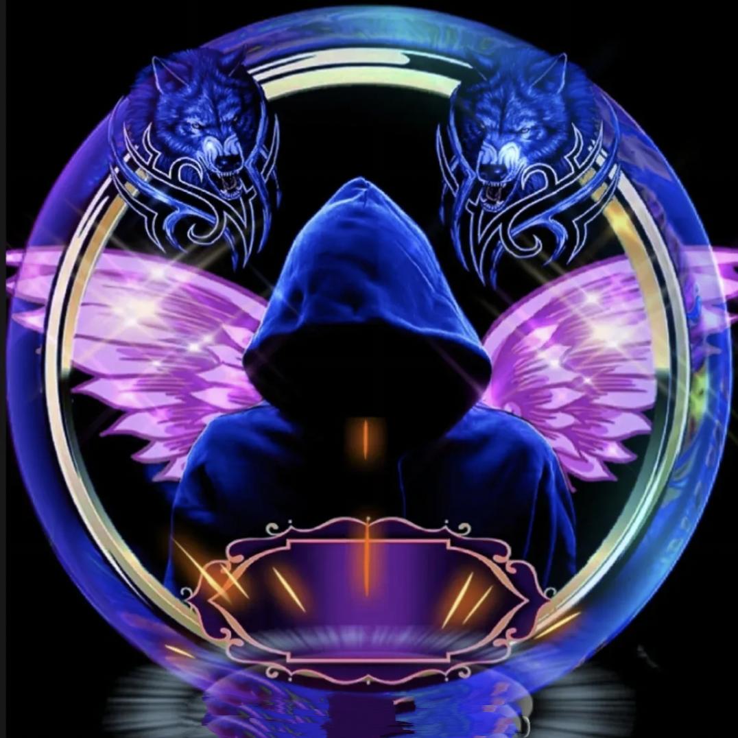 ༇༃星宇