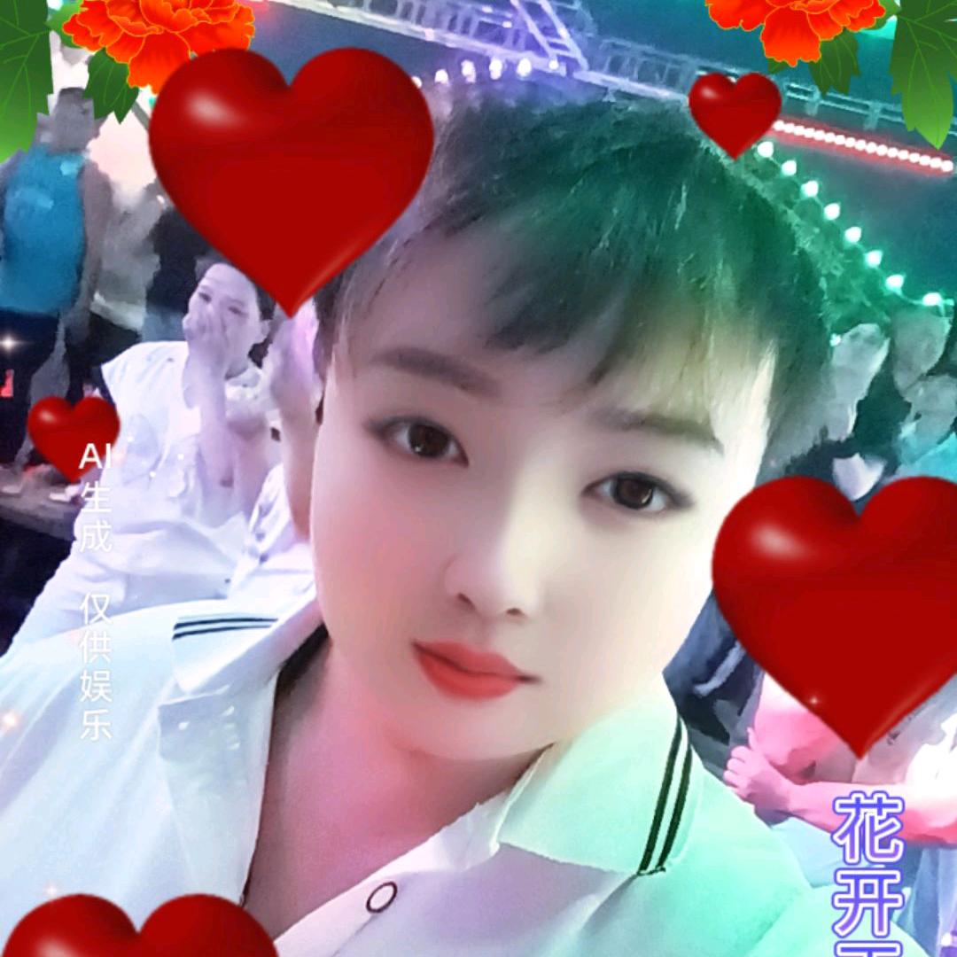 ꧁༺楊の哥༻꧂