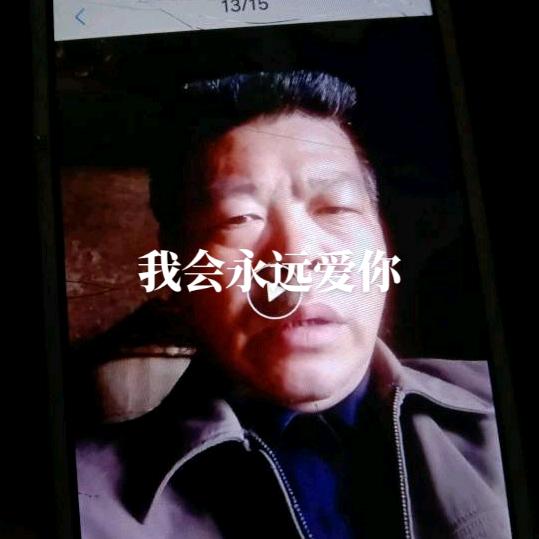 用户1646511547588