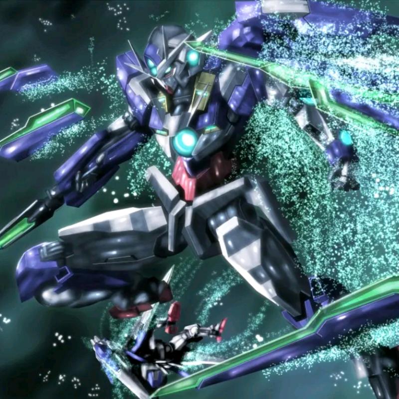 借长风直上青云