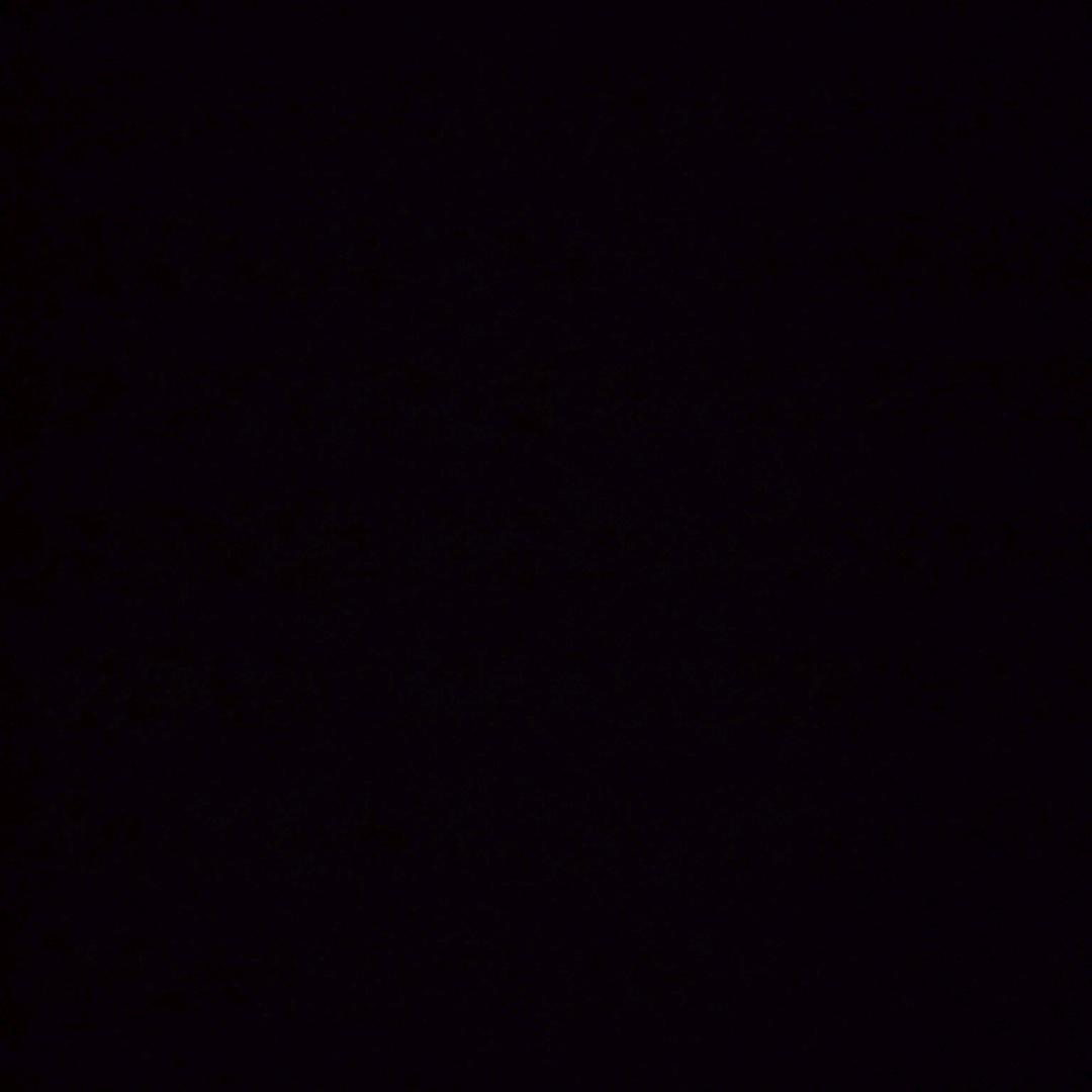 时光荏苒