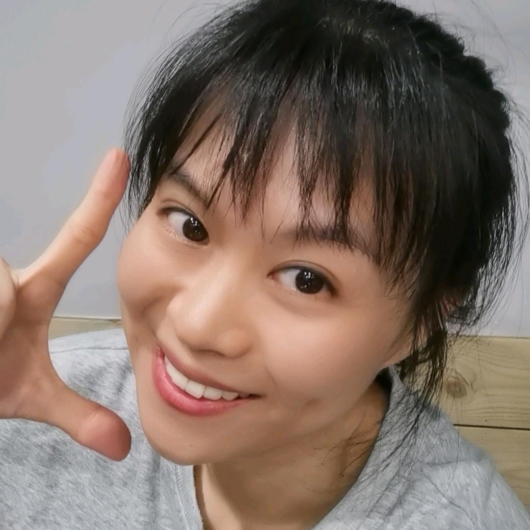 广东第一大美女萍爷³³¹³
