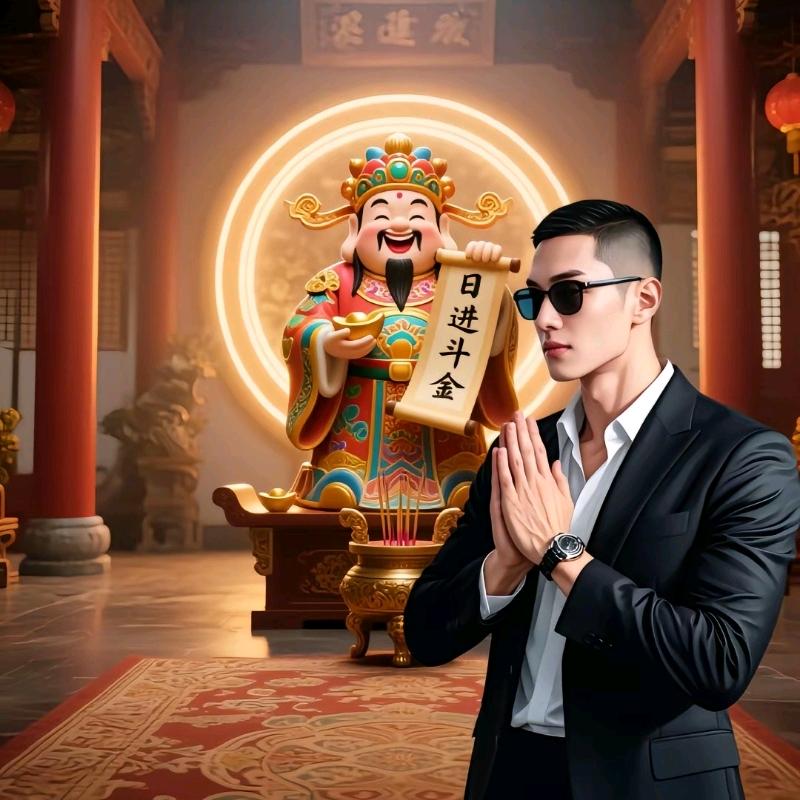 kang kang