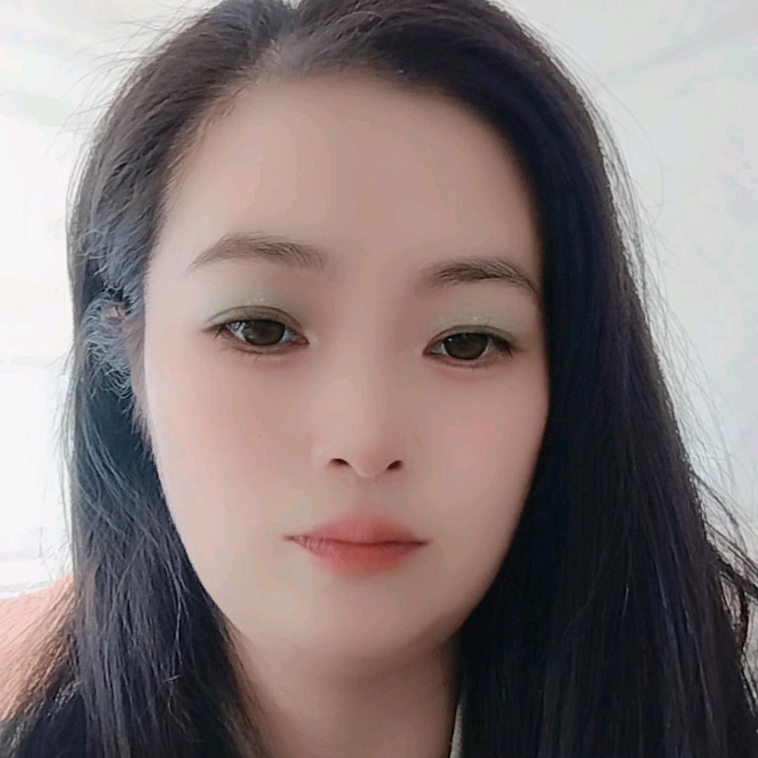 小倩💞💖🌹