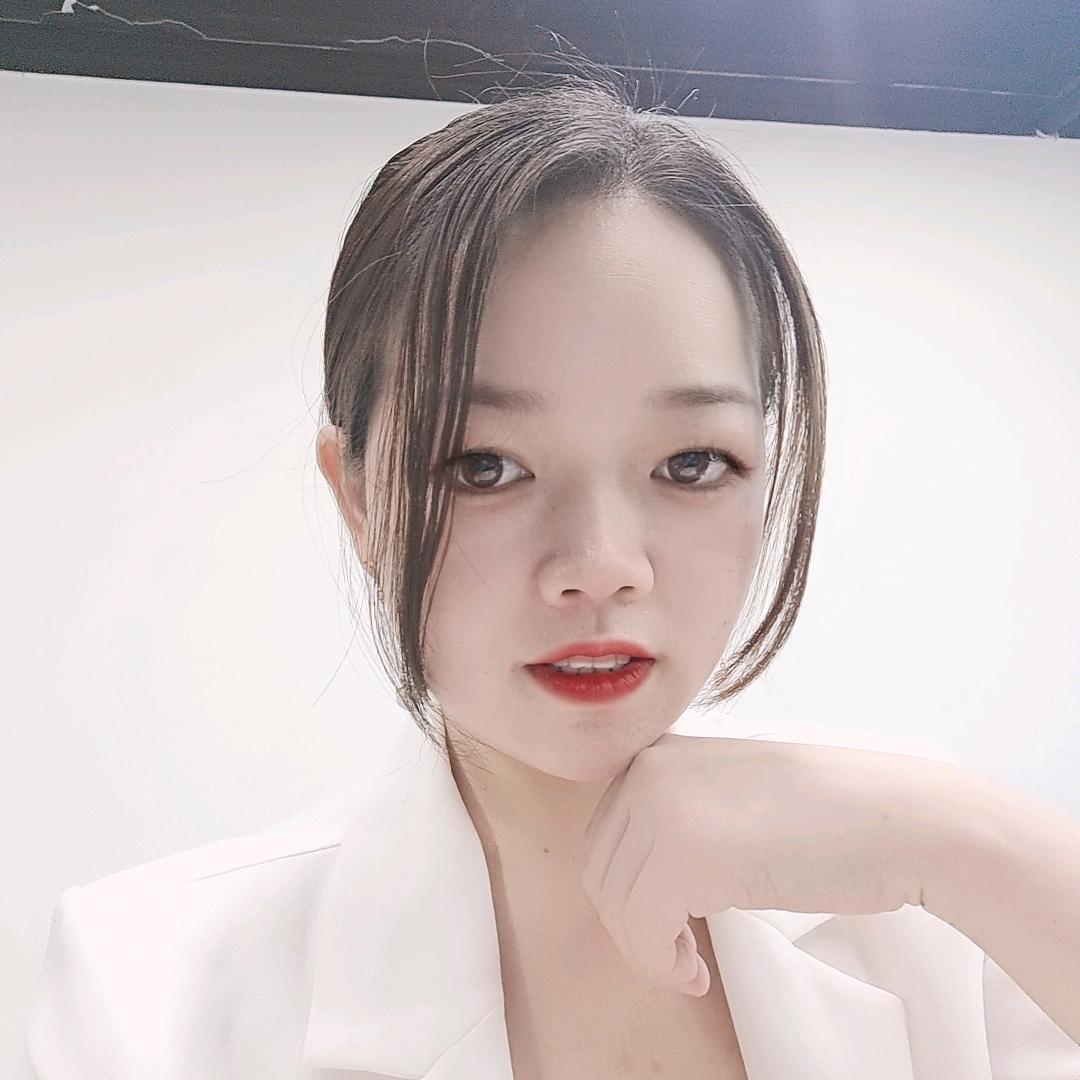 鑫耀到家——丁丁