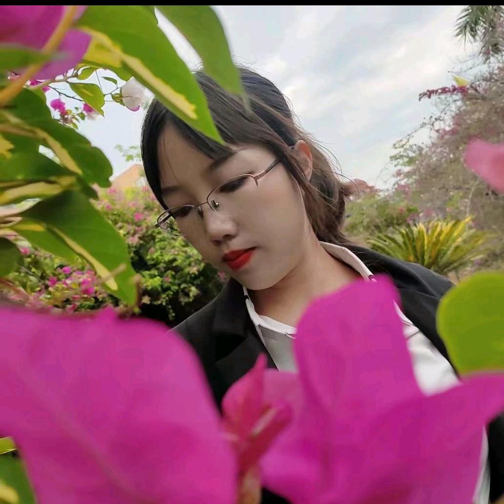 攀枝花市瑞琴阳果园