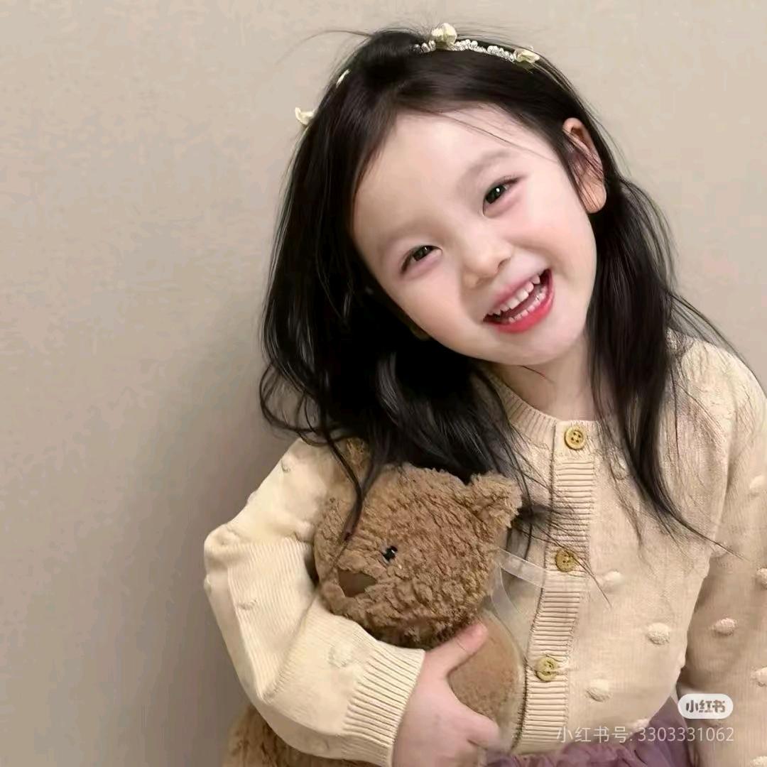 ღ᭄ꦿ꯭💞酥酥᭄💞ღ᭄ꦿ