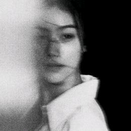 ㅤ￰ ￰ㅤ￰ㅤ￰ㅤ￰