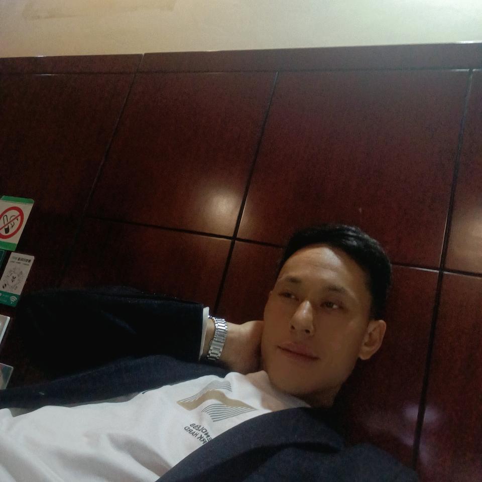 石哥