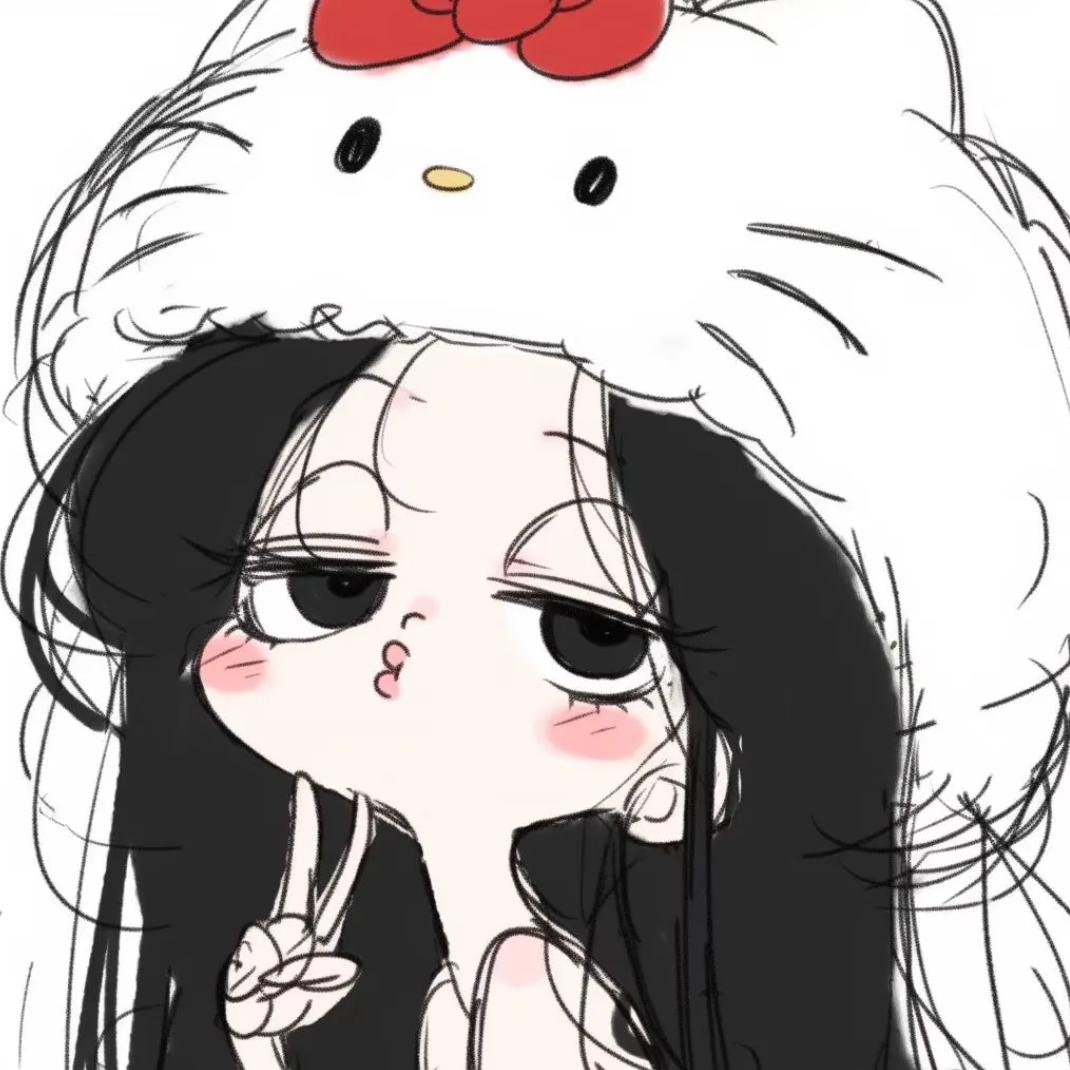 九億主人大王king👑