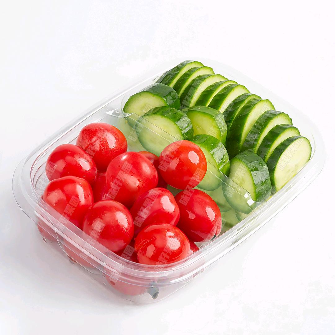 味好果园·小时达77