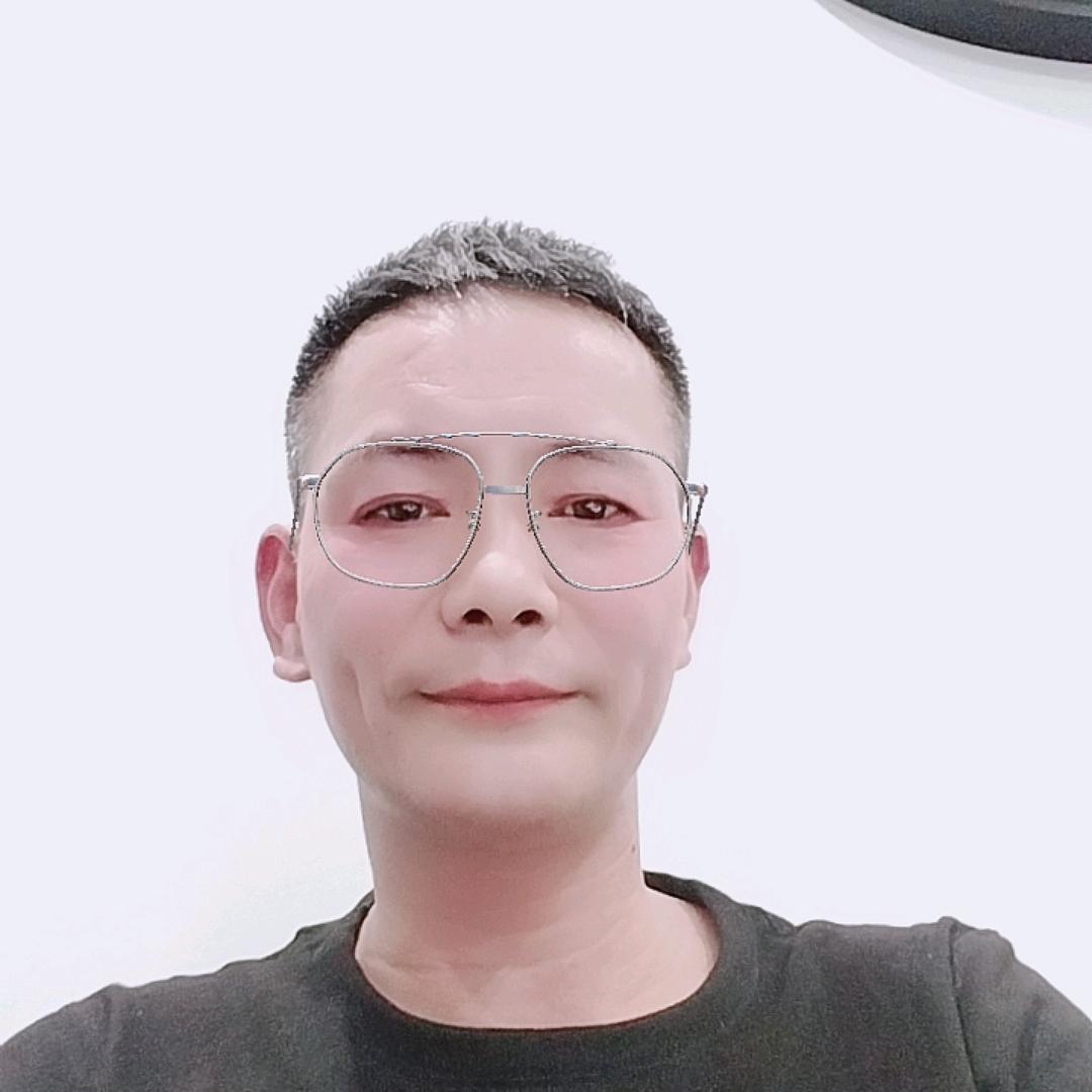 徐尉豪