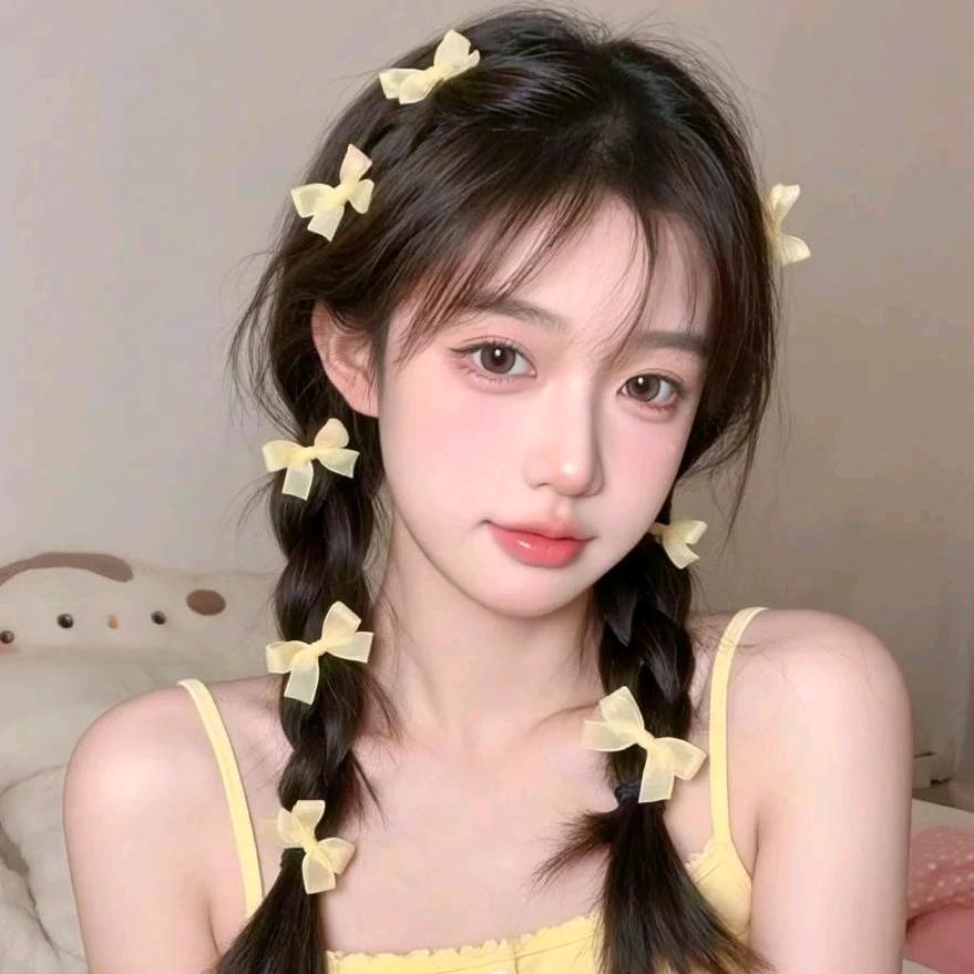 福查邹凡
