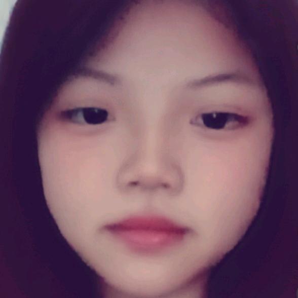 cj