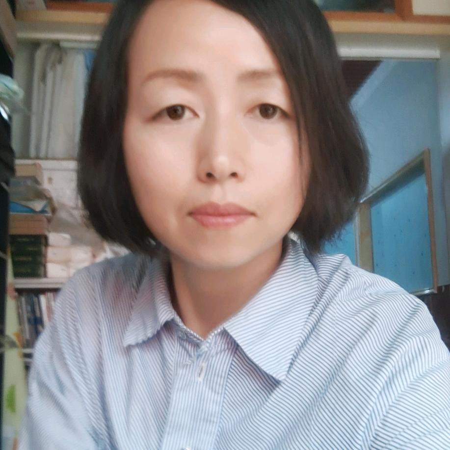 电脑培训祝老师