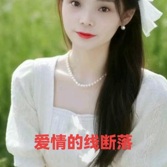 天天开心｡◕‿◕｡