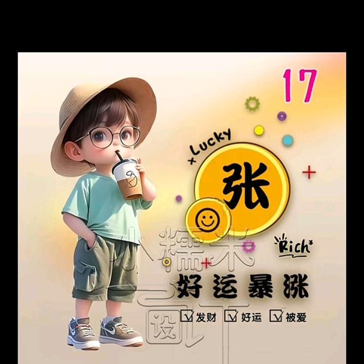 张玉飞
