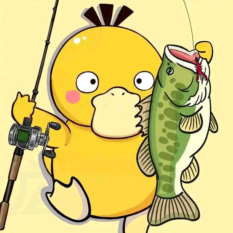 倦丶
