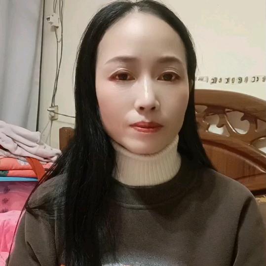 🌹🌹王菲菲🌹🌹