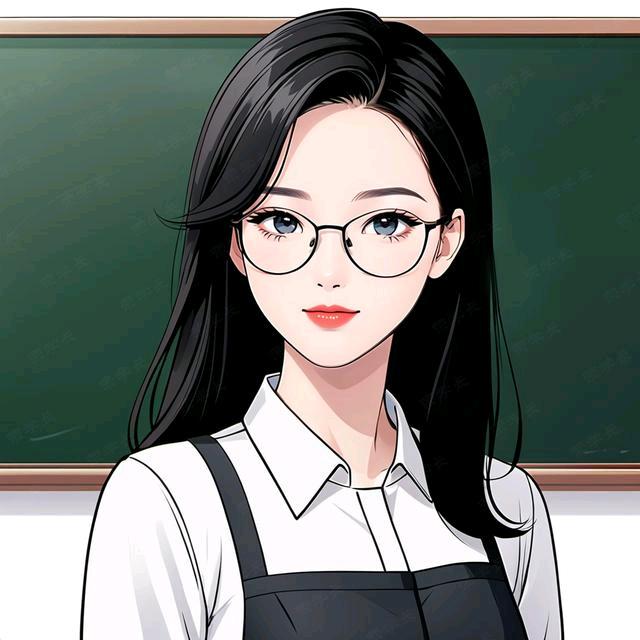 唐老师速算课堂