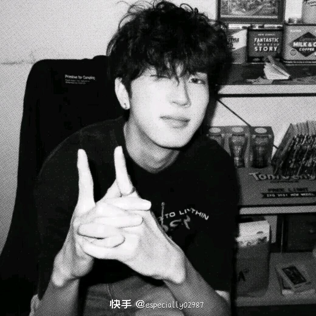 🌟邓增🚬