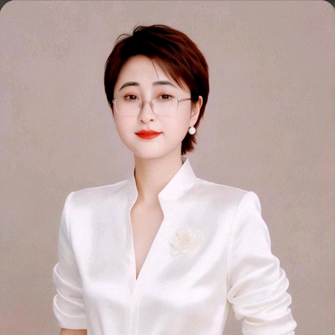 丽姐带您睡（视频同款）