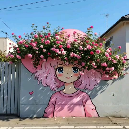 小徐小徐多多有余