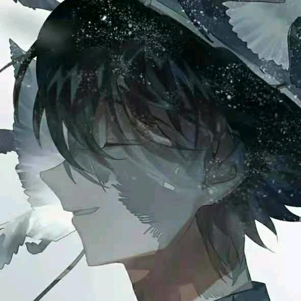 北烛（王者荣耀）