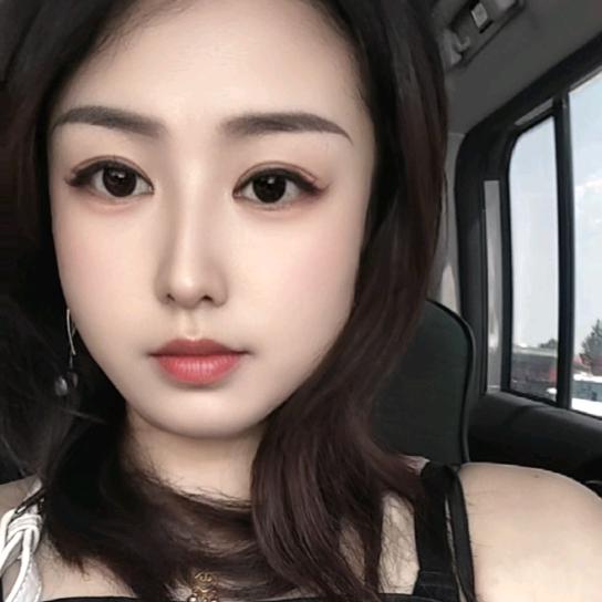 一支生菜、