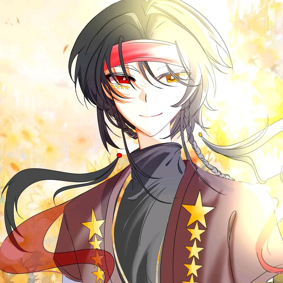 丢嘞（断更版）