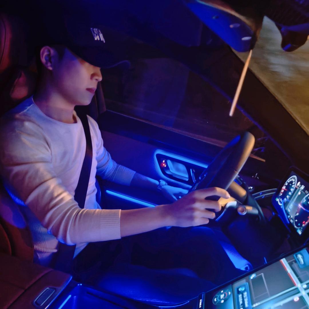 李不白（暗区突围）