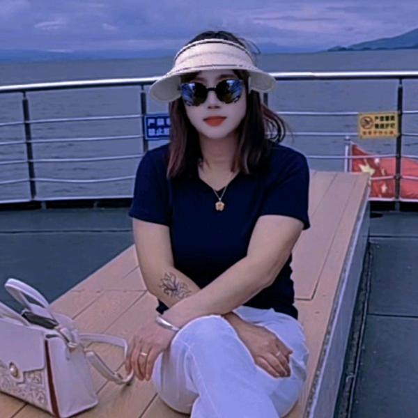 💋 苦中💋👄 快乐💋