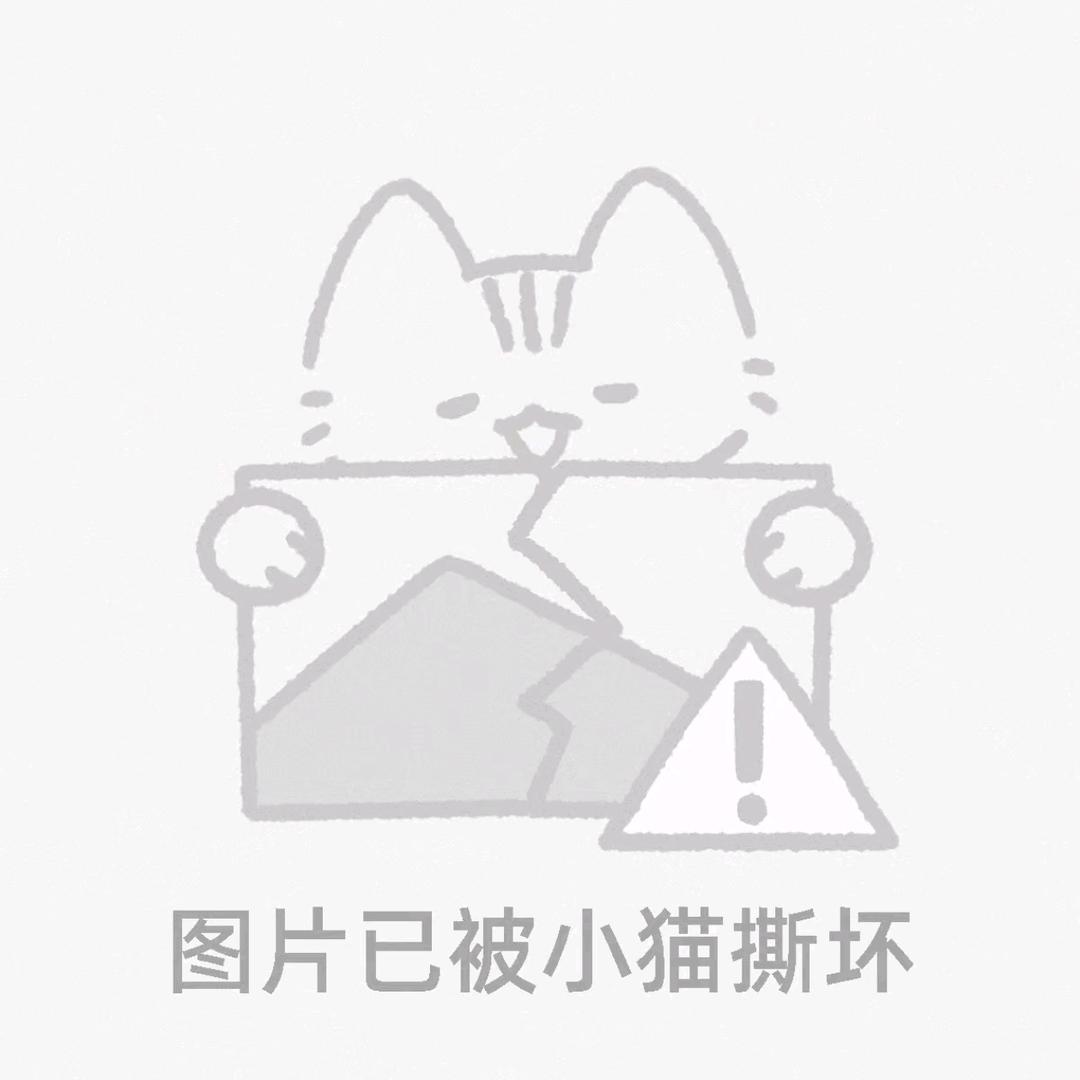 阿寺