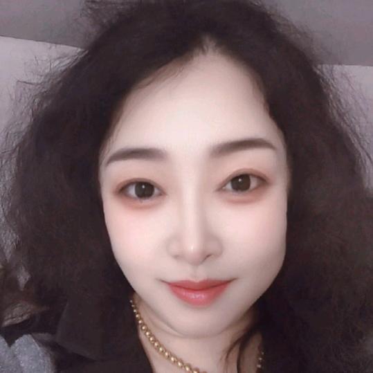 毛毛