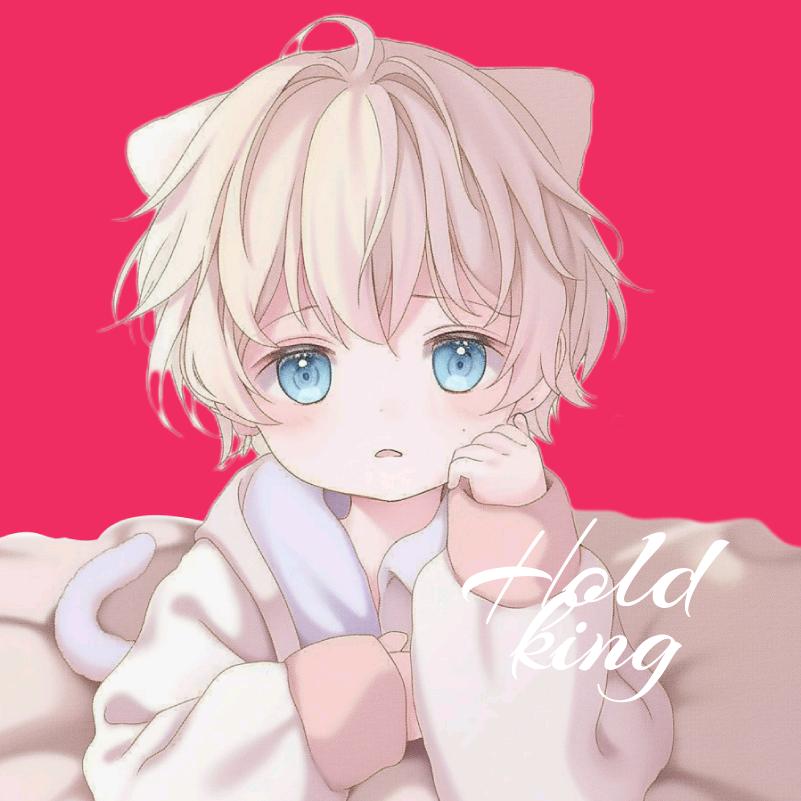 小宇·ℋ