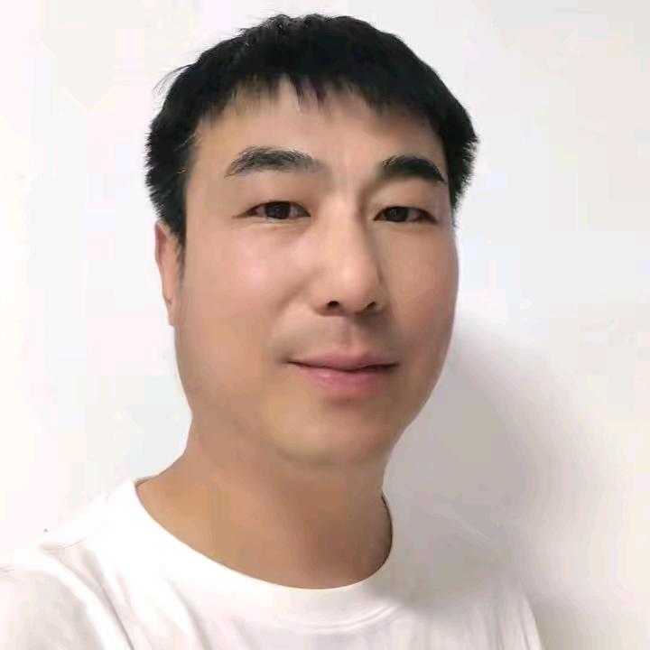 莱州流量卡李哥