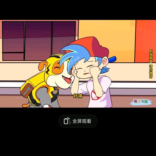 思钱想后@
