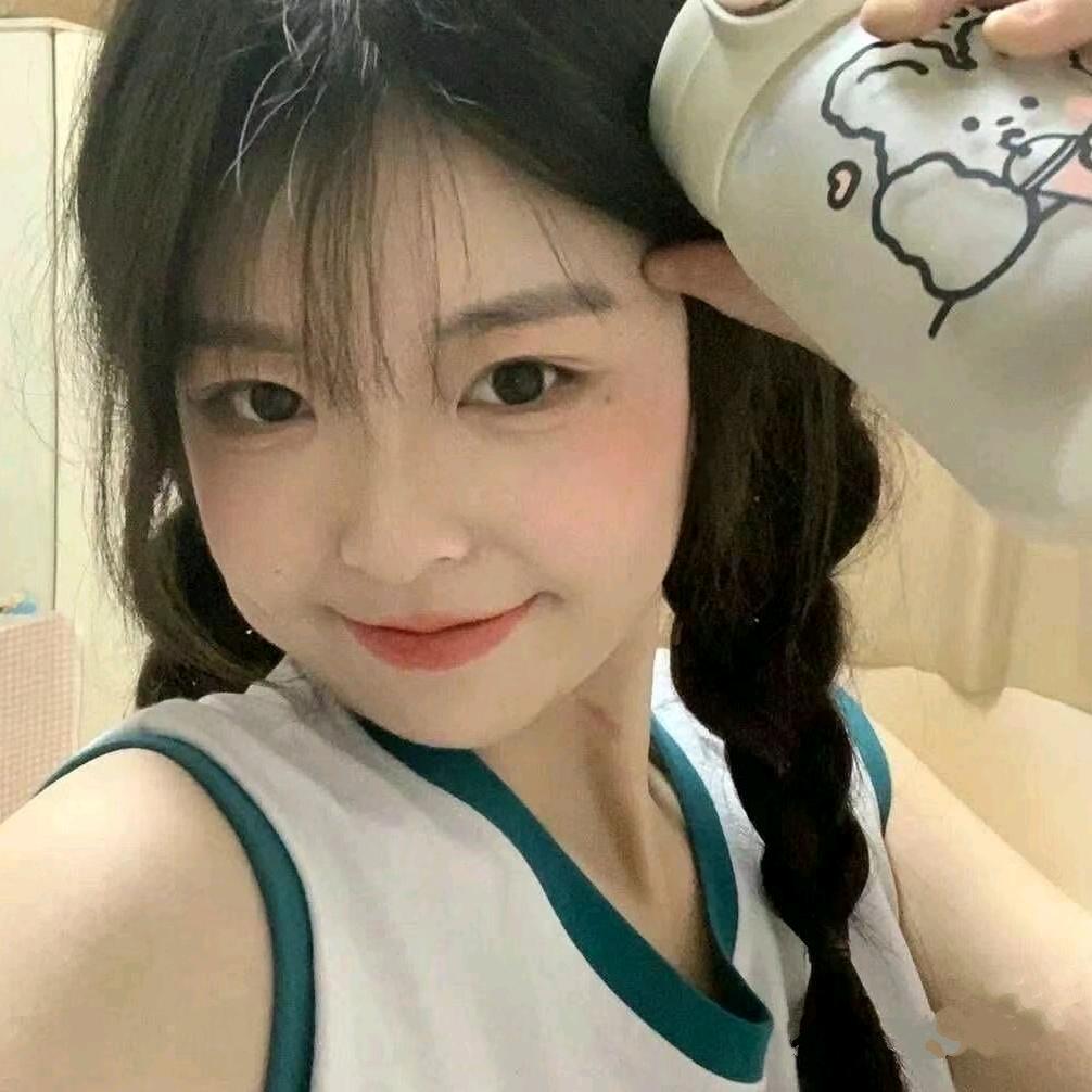 糕冷小美ᴮᴮᵃ