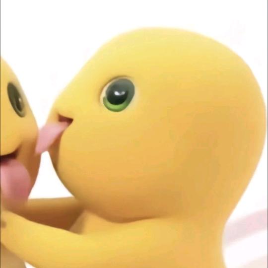 沉迷学习的华夫饼🥧