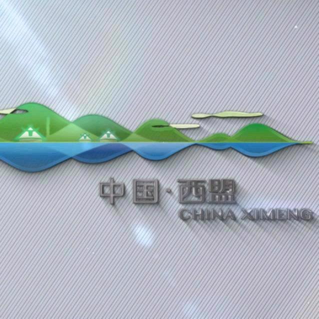 哇，西盟！
