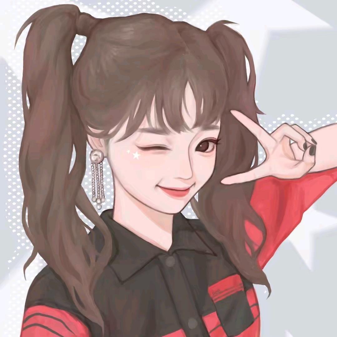 ~小婷