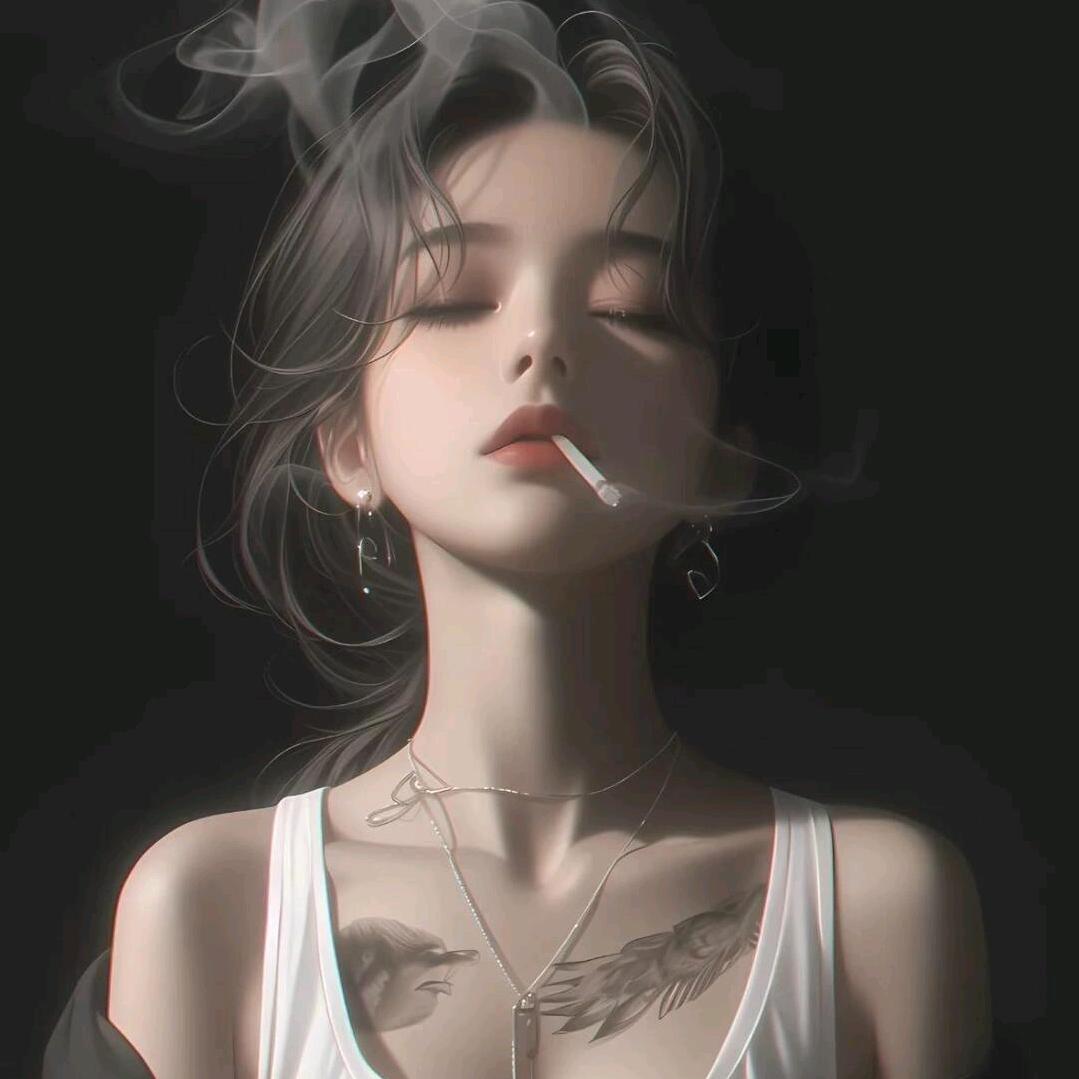 ༒活༃❀宝༺༒