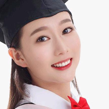 小诺爱生活