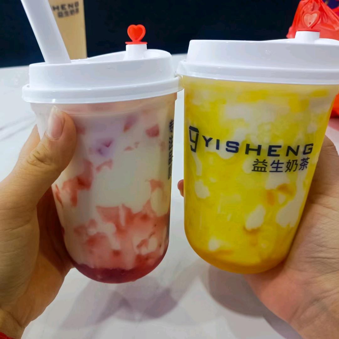 （羅）ℳঞᩚ深爱➹成伤꧔ꦿ᭄