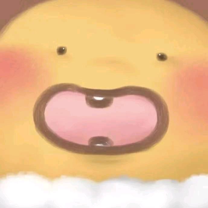 彤tong彤