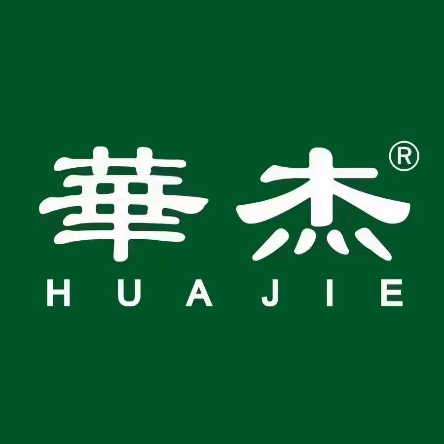 华杰板材（勤能补拙）