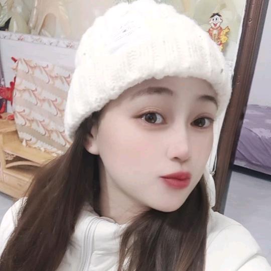 木雨(っ'-')╮=͟͟͞͞💌