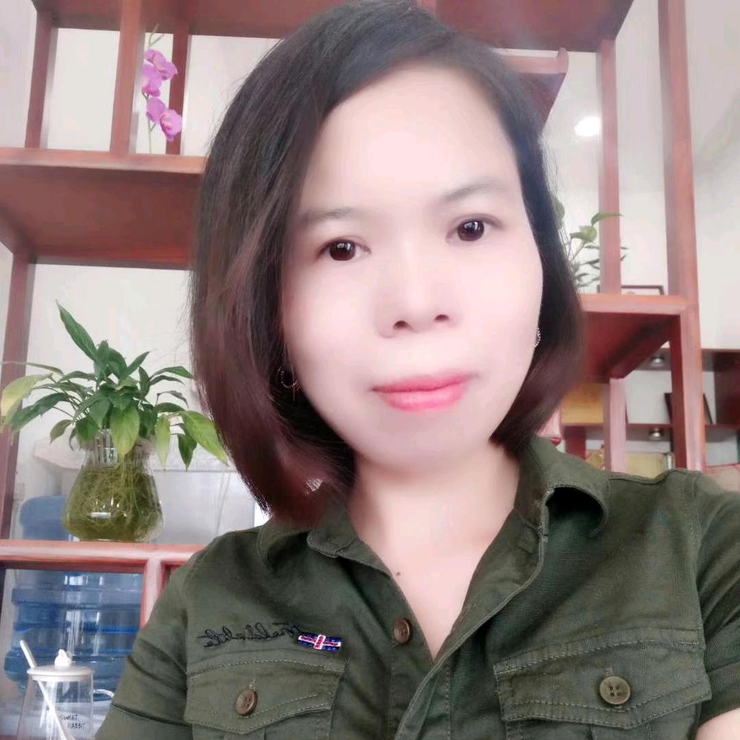@广西啊晚