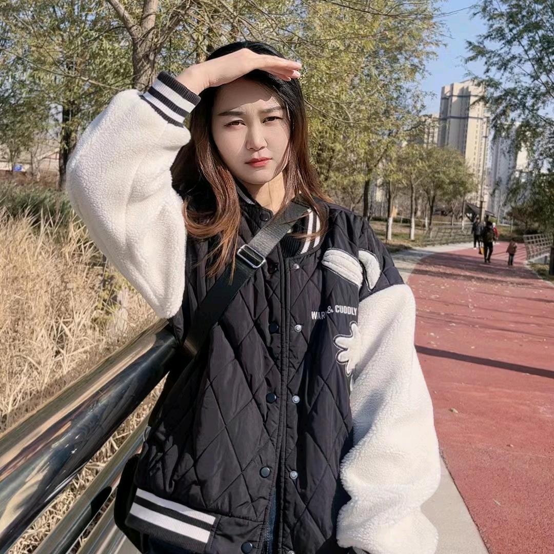爱哭鬼@juan