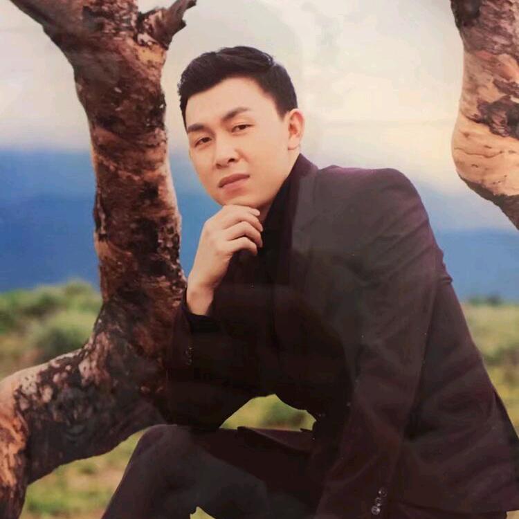 贵州阳哥旧房改造  民宿装修